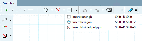 Lighting fixture exported to Revit together with definitions of source of light