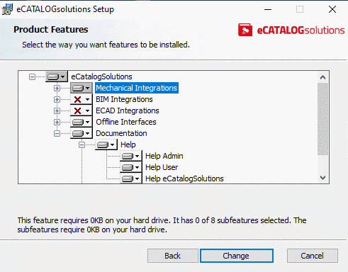Dialog "Enter value"