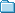 Via "Load predefined template " automatic processes can be selected.