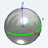 Ball
