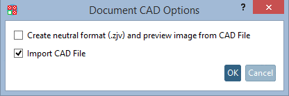 "Search" tabbed page