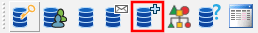 ERP toolbar
