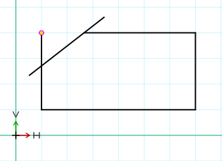 Element removed