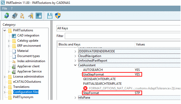 $CADENAS_USER/psolopt.cfg