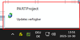 Pop-up window