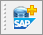 "Sap" toolbar