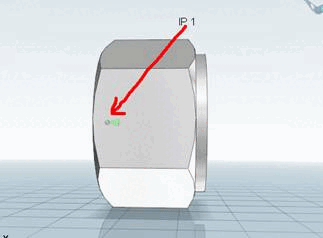 Mother