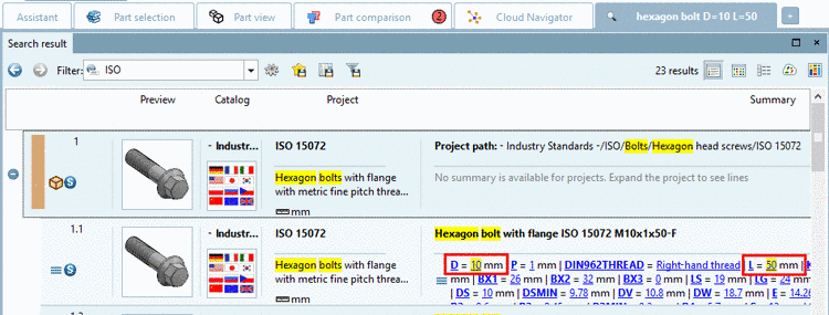 Fill in license information