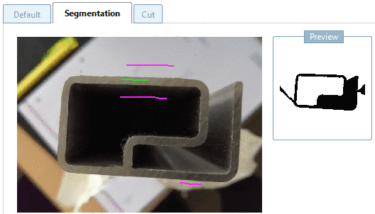 For ISO 4762 this is line 149, for example.