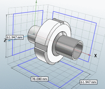 Example: ViolationsDescriptions