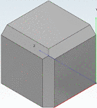 PARTdesigner / PARTdataManager