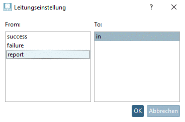 Do you want to update the ERP search indexes automatically after installation?