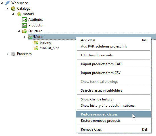 In this figure the button shows the value "Extend search range to 80% similarity". The default value for minimum similarity has been 90%. Using standard settings the percent value is reduced by 10 percent points per click and the search is started again.