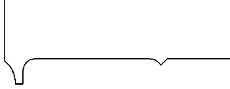 Example 1 after