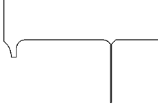 Example 1 before