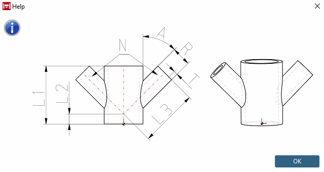 Help to "Branching [Branch] "