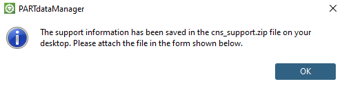 cns_support.zip