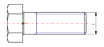 Unit 1 in PARTdataManager