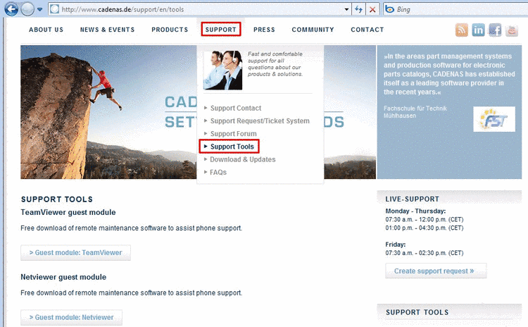 Here in this example, for 3 project lines 29 of 32 algorithms are available