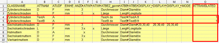 attributes_definition.txt - 2