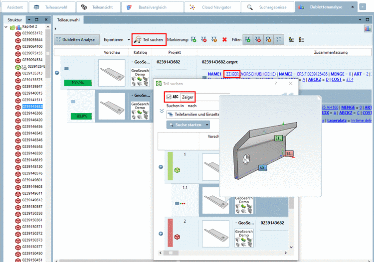 Update Manager (example)