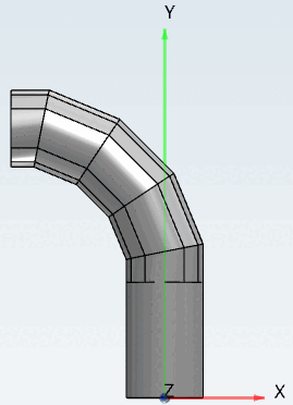 No. of segments (N) [Cnt. Segments (N)]: "3"